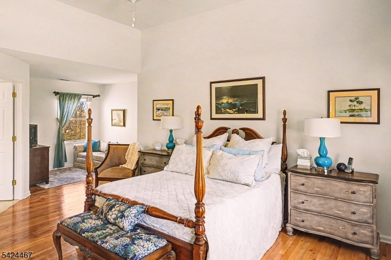 Country Classics of Raritan - Residential