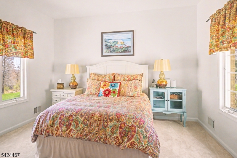 Country Classics of Raritan - Residential