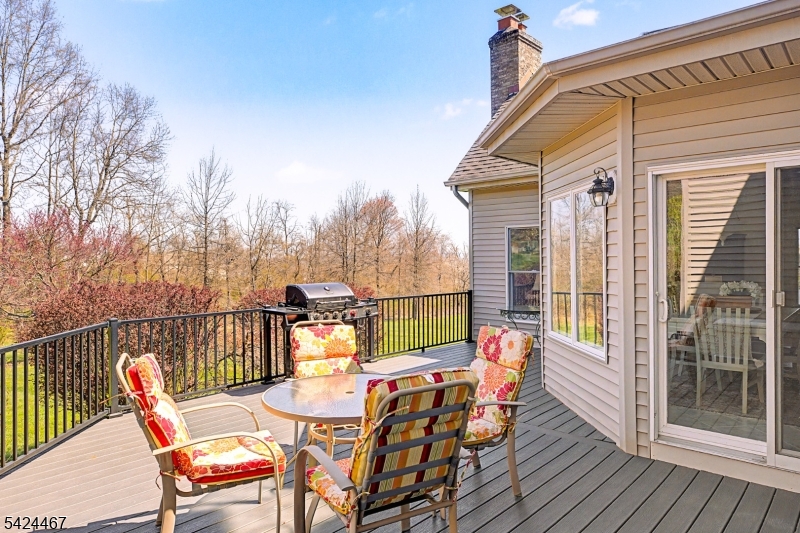 Country Classics of Raritan - Residential