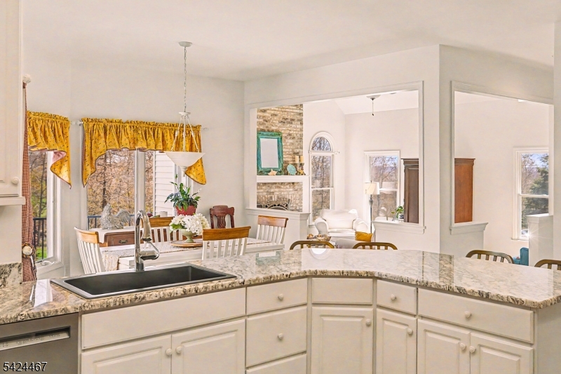 Country Classics of Raritan - Residential