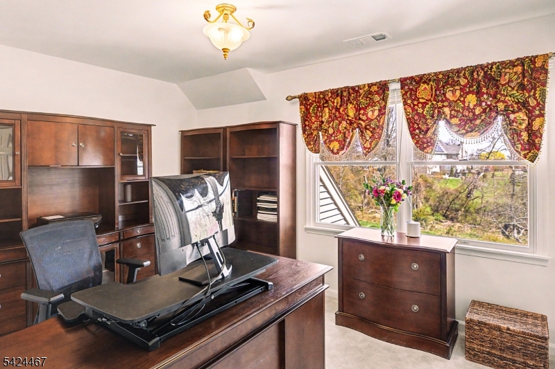 Country Classics of Raritan - Residential