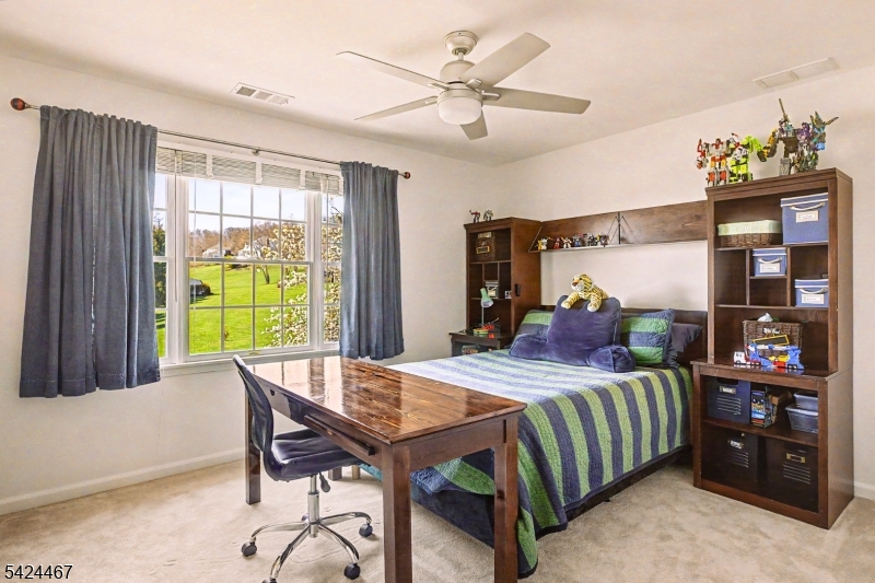 Country Classics of Raritan - Residential