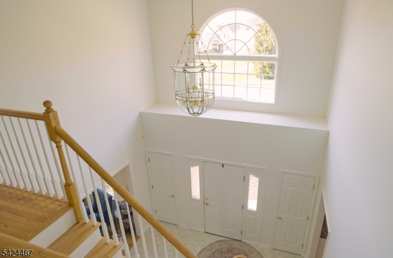 Country Classics of Raritan - Residential