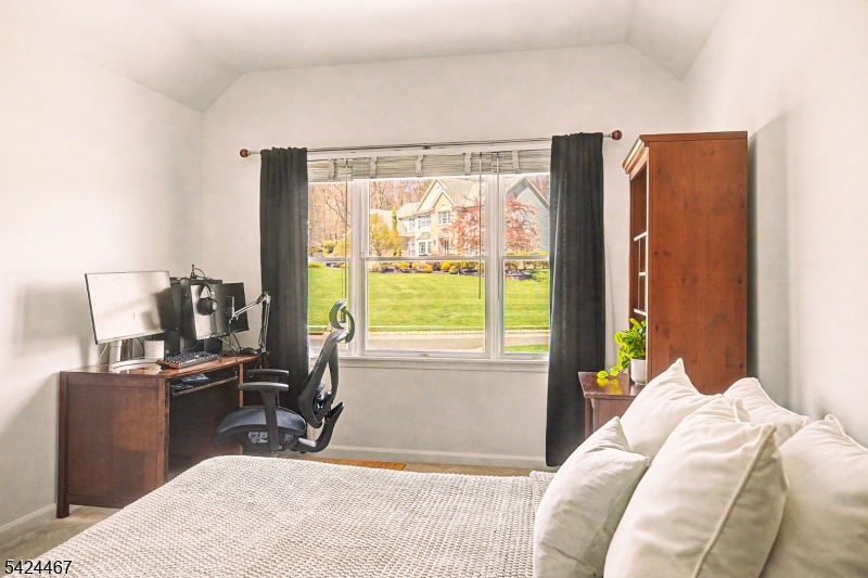 Country Classics of Raritan - Residential