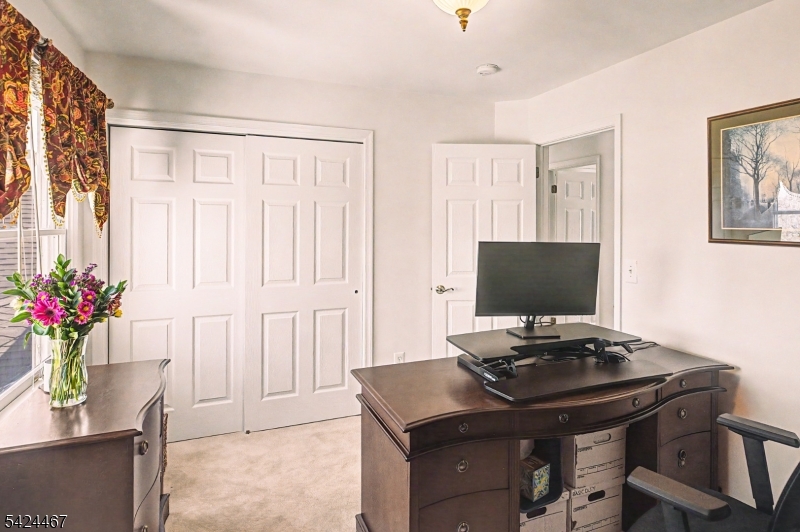 Country Classics of Raritan - Residential