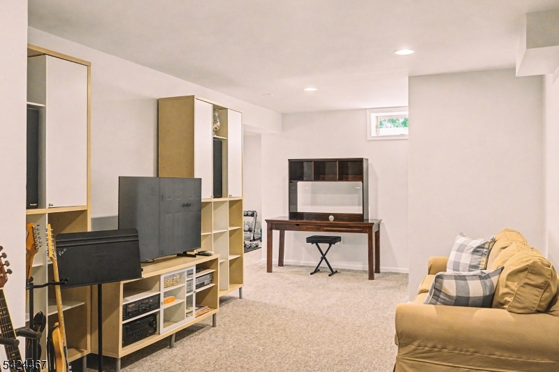 Country Classics of Raritan - Residential