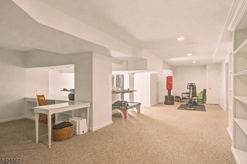 Country Classics of Raritan - Residential