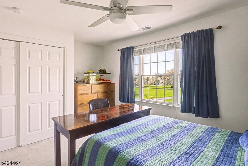 Country Classics of Raritan - Residential