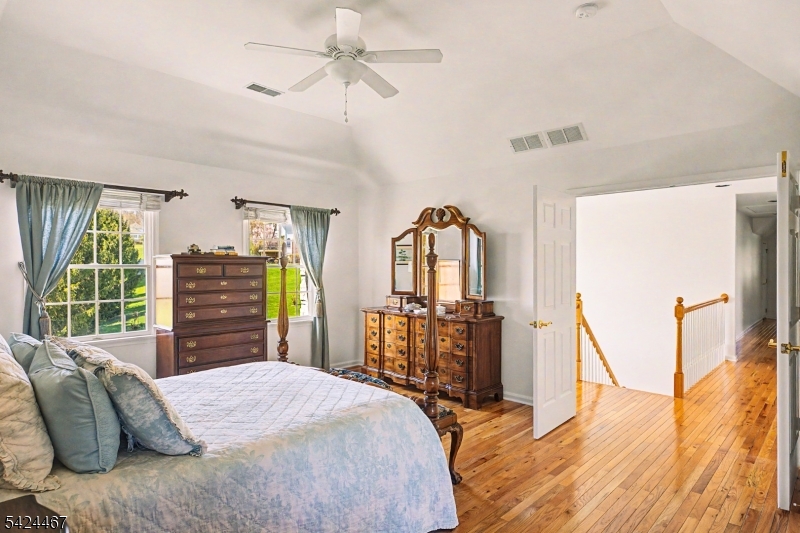 Country Classics of Raritan - Residential