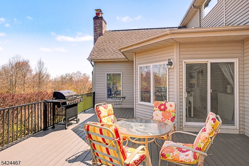 Country Classics of Raritan - Residential