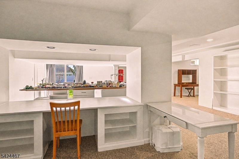 Country Classics of Raritan - Residential