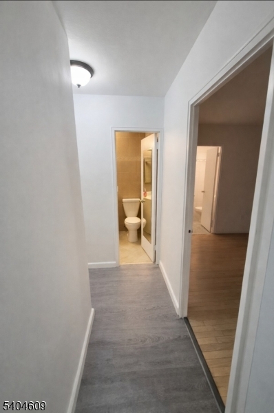 Polonaise - Residential