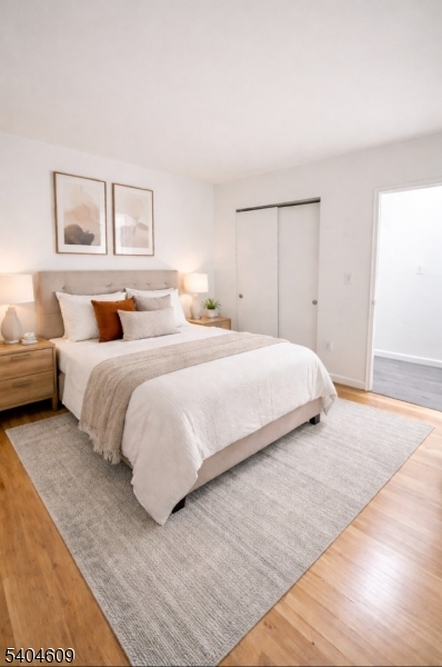 Polonaise - Residential