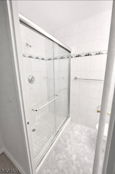 Polonaise - Residential