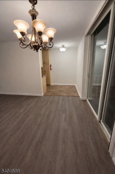 Polonaise - Residential