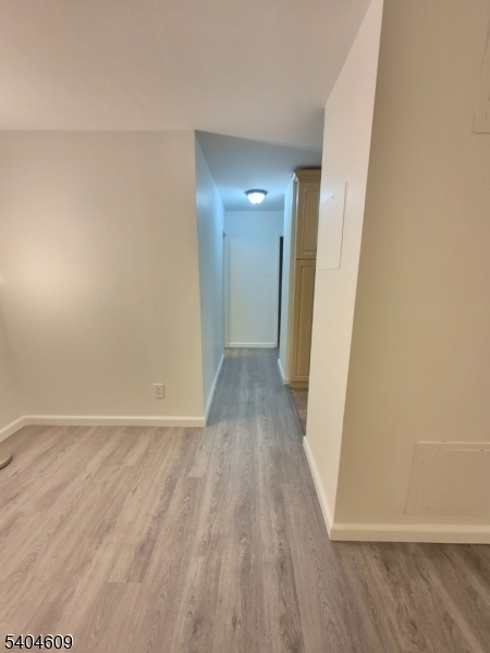 Polonaise - Residential