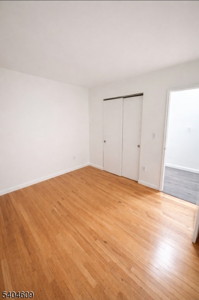 Polonaise - Residential