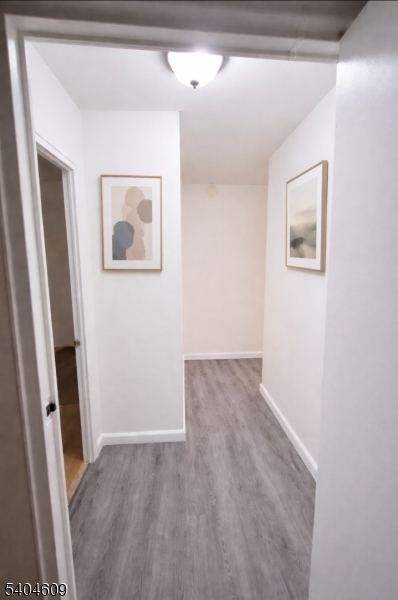 Polonaise - Residential