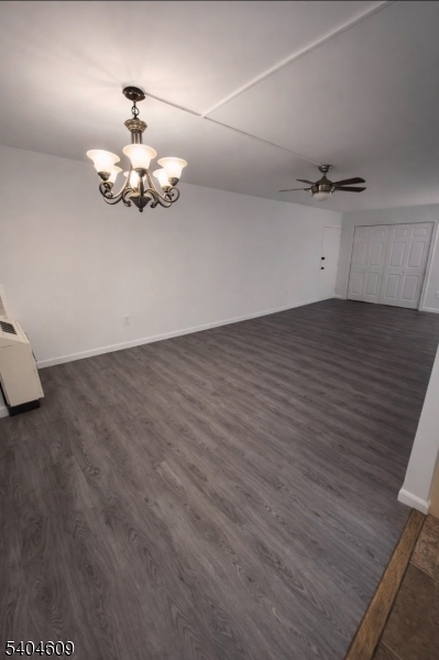 Polonaise - Residential