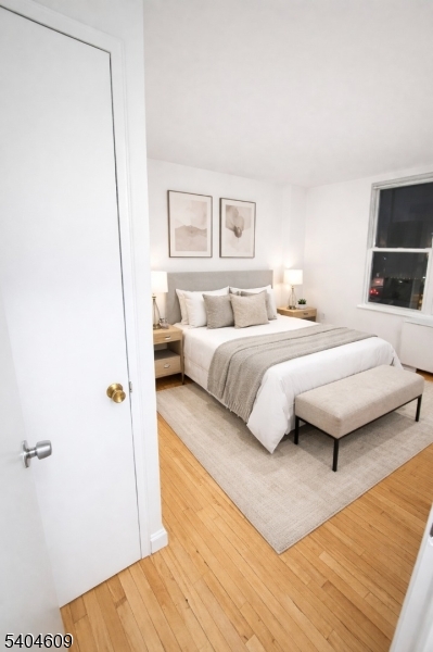 Polonaise - Residential