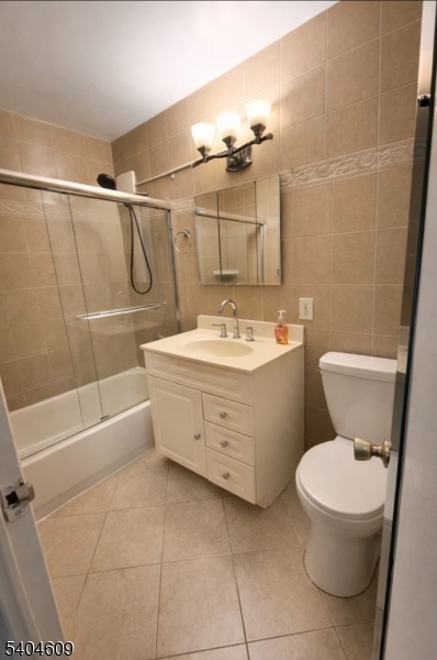 Polonaise - Residential