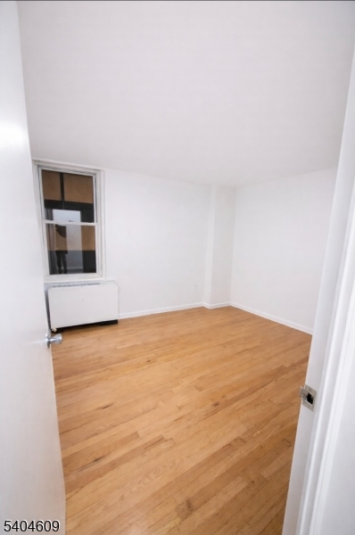 Polonaise - Residential