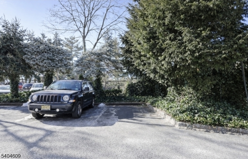 Polonaise - Residential