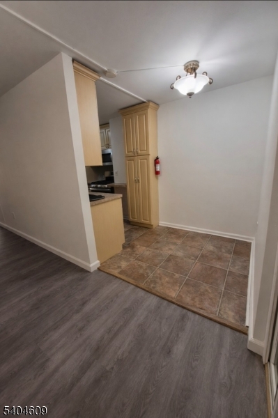 Polonaise - Residential