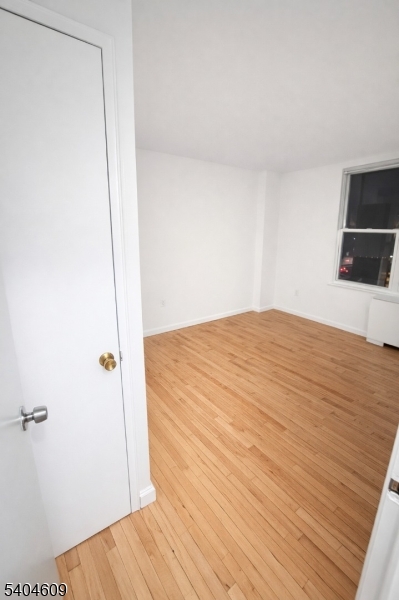 Polonaise - Residential