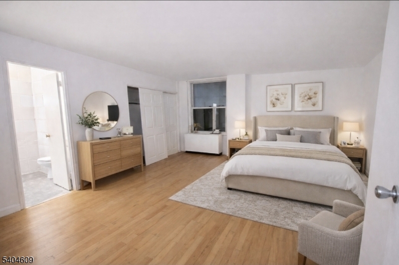 Polonaise - Residential