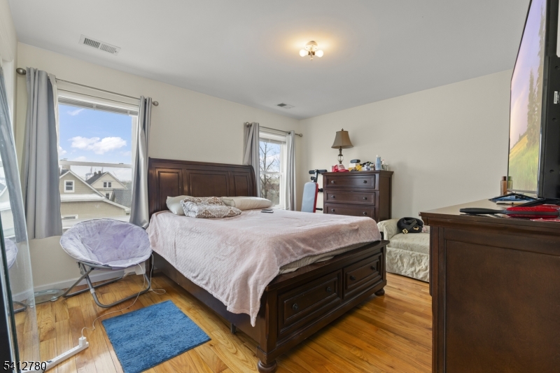 Peterstown - Residential Income