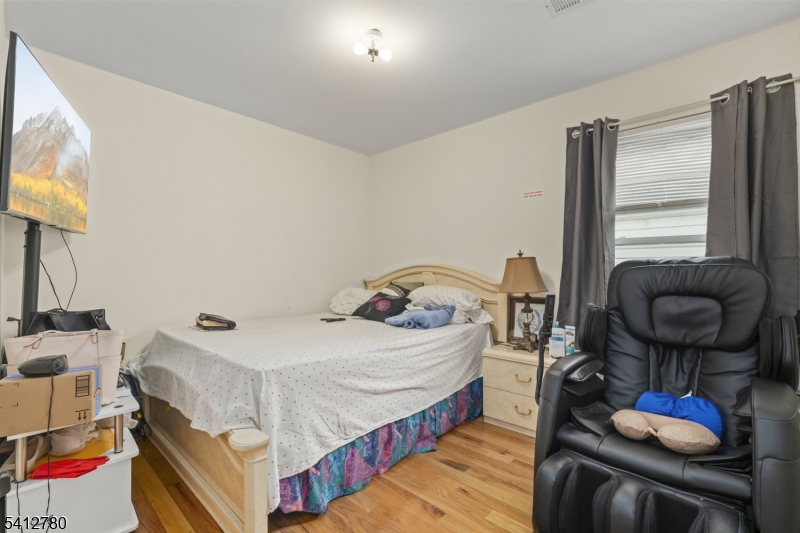 Peterstown - Residential Income