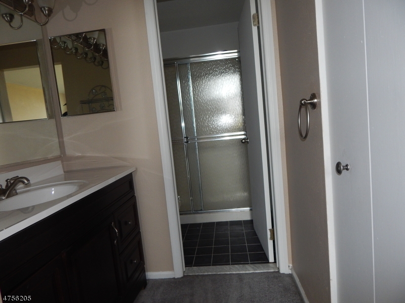 Wynnewood in The Hills - Residential Lease