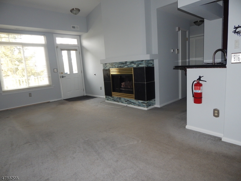 Wynnewood in The Hills - Residential Lease