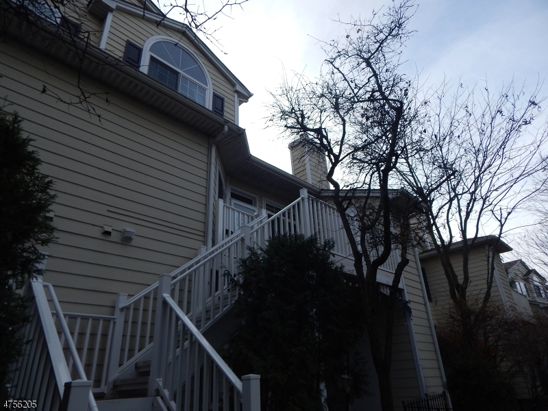 Wynnewood in The Hills - Residential Lease