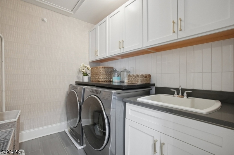 Villas at Warren - Residential