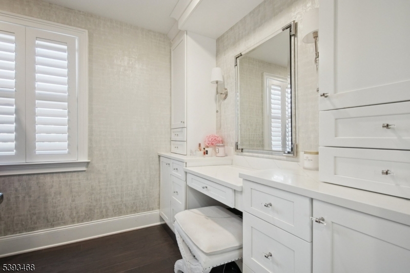 Villas at Warren - Residential