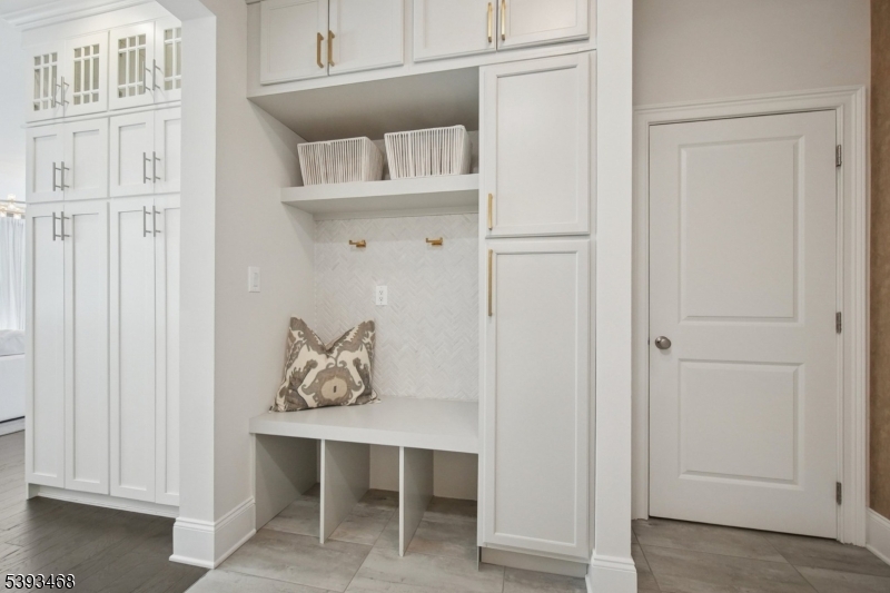 Villas at Warren - Residential