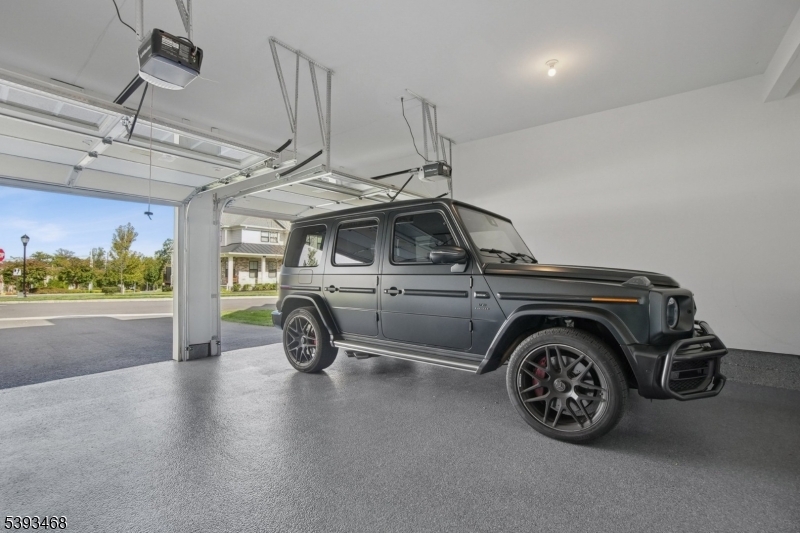 Villas at Warren - Residential