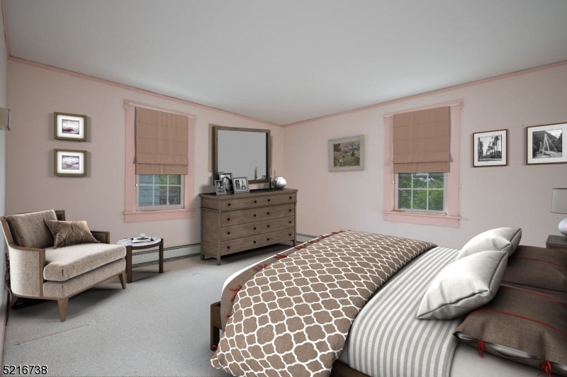 Downtown - Residential