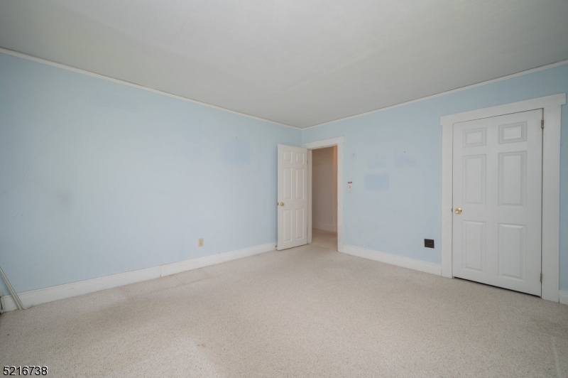 Downtown - Residential