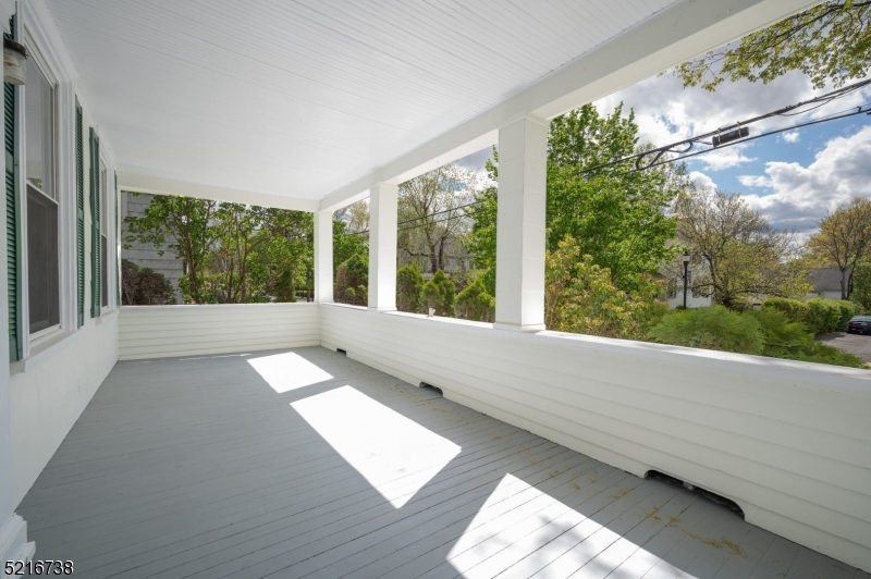 Downtown - Residential