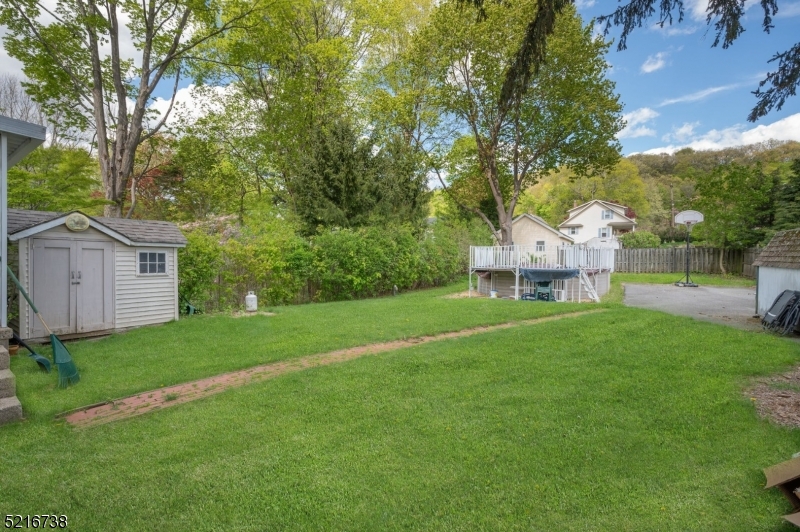 Downtown - Residential