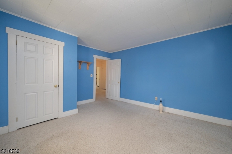 Downtown - Residential