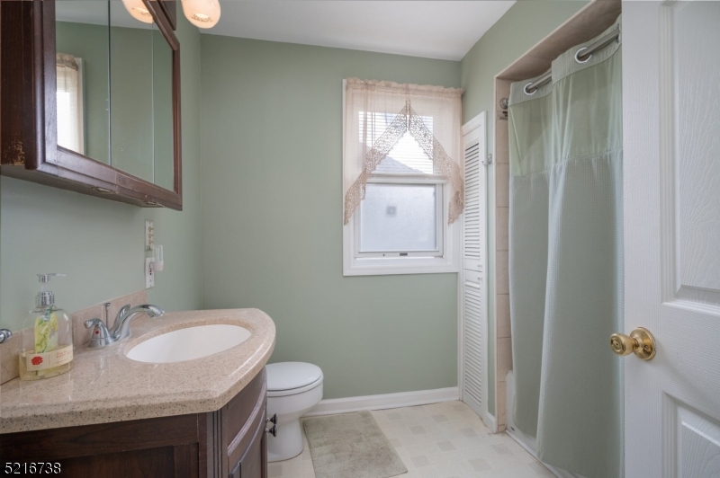 Downtown - Residential