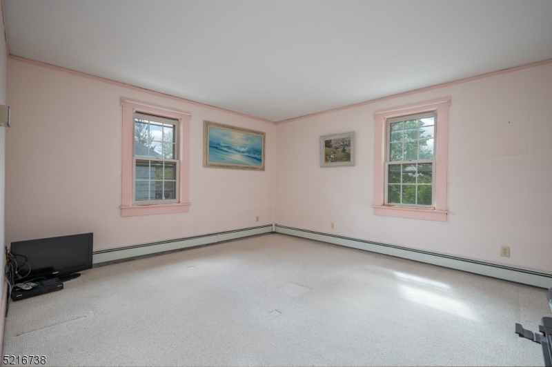 Downtown - Residential