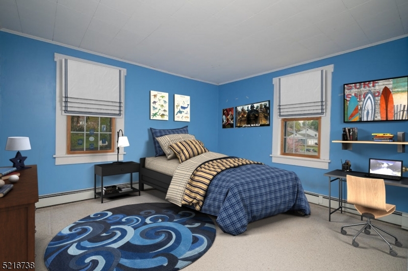 Downtown - Residential