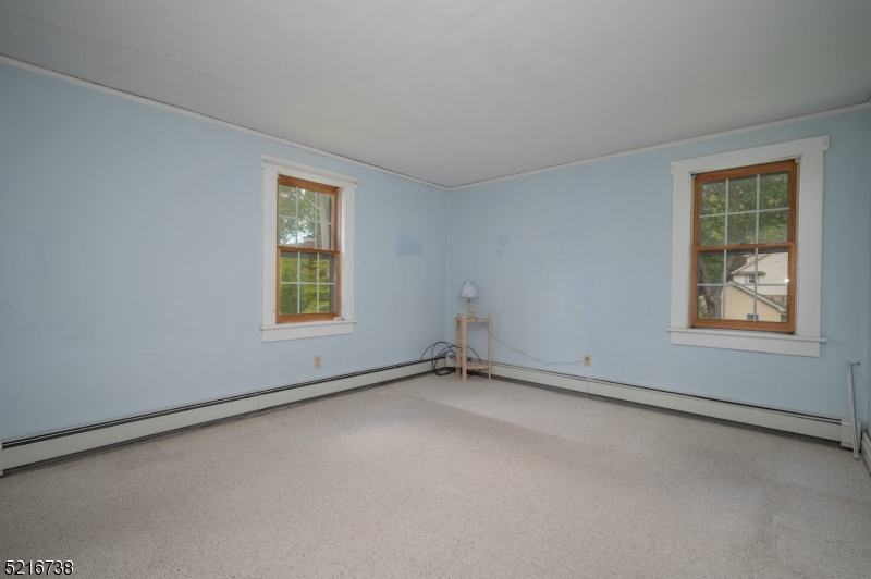 Downtown - Residential