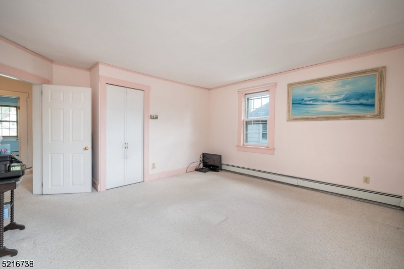 Downtown - Residential