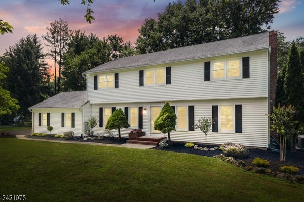 59 CATSKILL CT, BELLE MEAD, NJ 08502 - Image 9f739fc5ea2333772bc62594de361393/1986528837